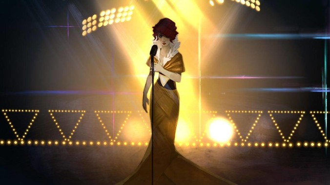 普通人需要10bit或者8抖10的显示器吗?