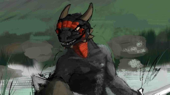 既然电脑不能插四条内存，为什么要设计四个插槽？